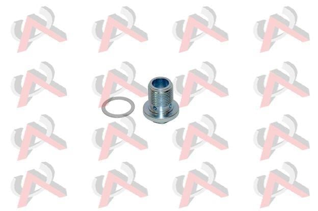 KARTER TAPASI DBL III FIORINO LINEA PUNTO EVO 1.6 MTJ 1.9MTJ 2.0MTJ PAKET-5