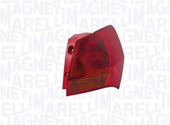 KIA STOP LAMBASI VENGA 92401-1P000