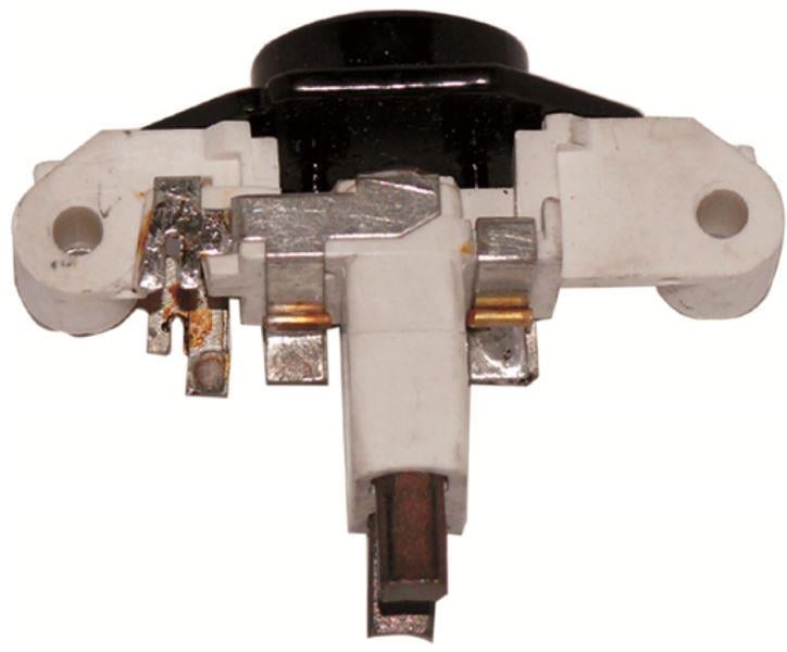 KONJEKTÖR 12V OCTAVIA 1.9 TDI FORD