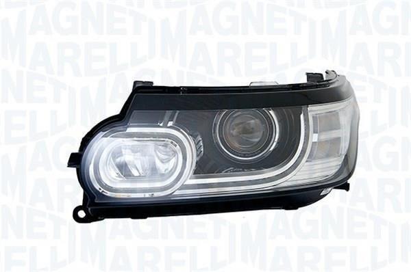 LANDROVER FAR RROVER SPORT L494 SOL 