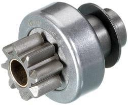 MARŞ DİŞLİSİ ACCENT MITS.CARISMA 8T