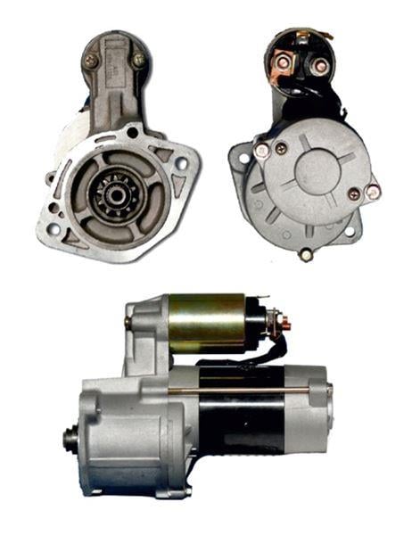 MARS MOTORU HYUNDAI H100 MITSUBISHI L300 10 DIS