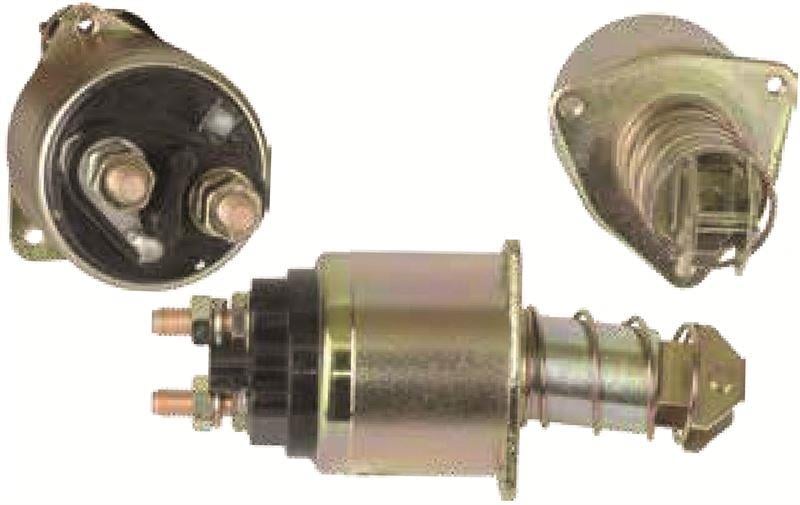 MARS OTOMATIGI MAKO TIP 1600 ( 758 )