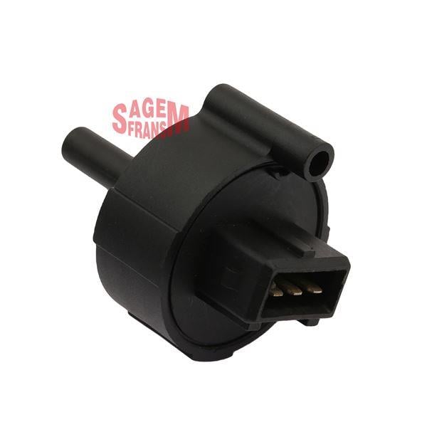 MAZOT FİLİTRE SENSORU DOBLO 1,9 JTD