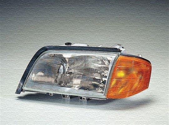 MERCEDES FAR CAMI C CLASS 202 SOL 