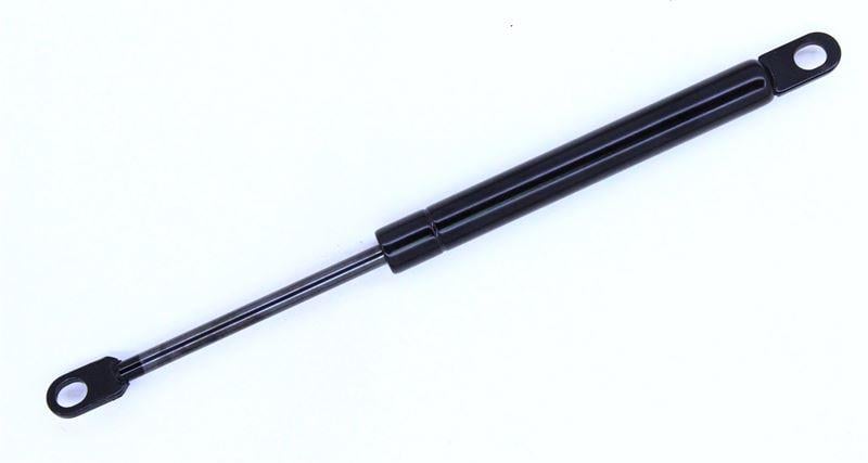MOTOR KAPUT AMORTİSÖRÜ BMW E30
