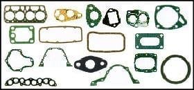 MOTOR TAKIM CONTA M131 DKS 1.3