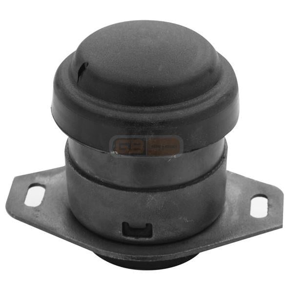 MOTOR TAKOZU   CITROEN C 5