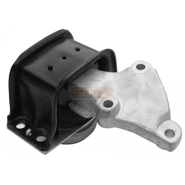 MOTOR TAKOZU   PEUGEOT 307 2.0 HDI