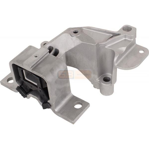 MOTOR TAKOZU DUSTER 1,6