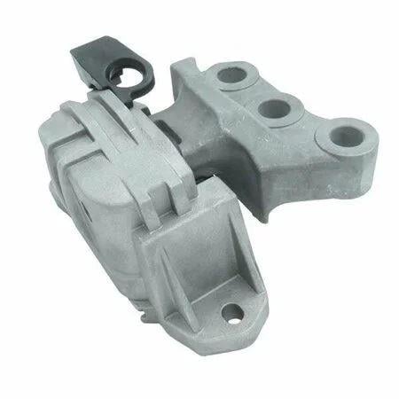 MOTOR TAKOZU FİAT EGEA 1.6-1.6 MULTIJET