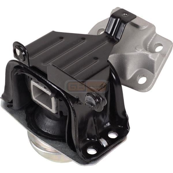MOTOR TAKOZU PARTNER TEPEE-BERLİNGO 1,6