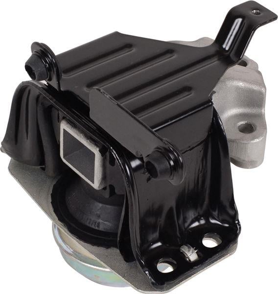 MOTOR TAKOZU PARTNER TEPEE-BERLİNGO 1,6 HDI