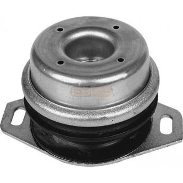 MOTOR TAKOZU PEUGEOT 806
