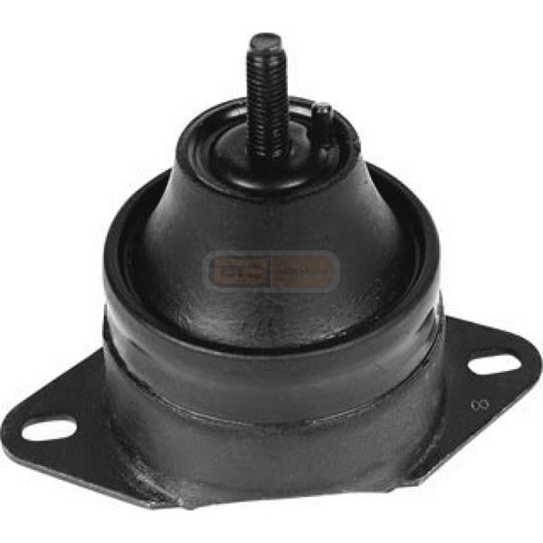 MOTOR TAKOZU SCUDO