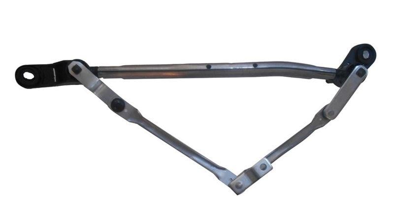 ÖN CAM SİLECEK MEKANİZMASI CLIO 1.2-1.5-CLIO III 1.4-1.5 (05-)