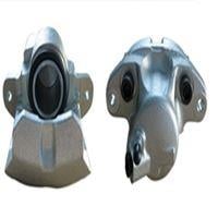 ÖN FREN KALİPERİ SOL R.9-11, R.19, R21,CLIO I-II,