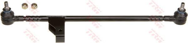ORTA ROT MER-W 116 72-80 C123 T123 W123