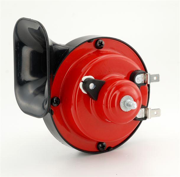OSIS 24 VOLT KORNA DADAT TAKIM