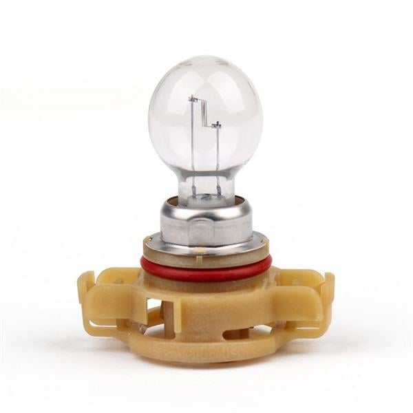 PSX24W 12V 24W GÜNDÜZ FAR AMPÜLÜ 12276 PHILIPS