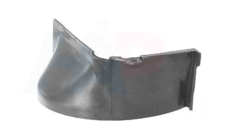 RADYATÖR ALT DAVLUMBAZI KÜÇÜK M131 DKS 25×5