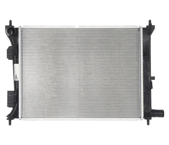 RADYATÖR HYUNDAI İ20 PB, PBT