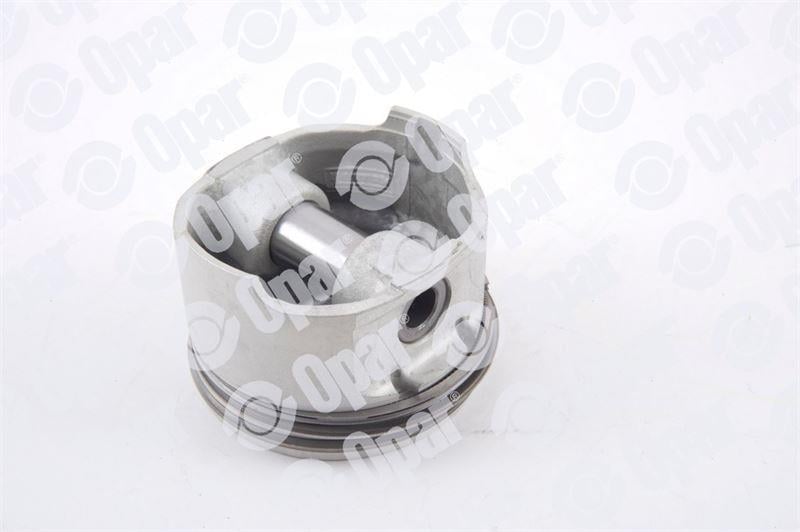 RENAULT PİSTON SEGMAN 14 8V CLIO 4169 000