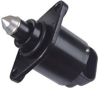 ROLANTİ AYAR VALFİ CLIO-MEGANE I-II-SCENIC 1.4 16V-1.6 16V LAGUNA I-II 1-8 16V 2.0 16V-KANGOO I 1.4