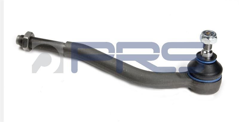 ROTBASI - SAG  M14×1,5  PEUGEOT 305 II (1982 - 1990) 405 I (1987 - 1993) 405 II (1992 - 1995)