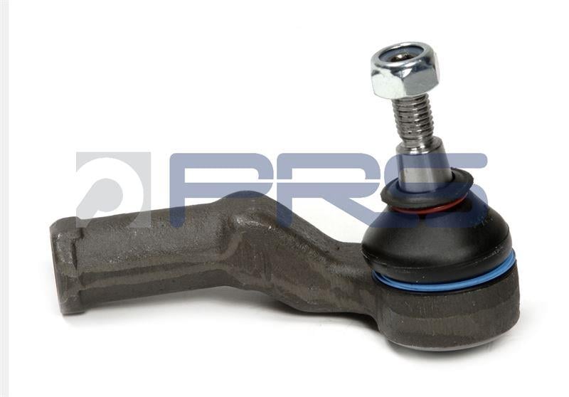 ROTBASI - SAG  M16×1,5  FORD VOLVO FOCUS C-MAX (2003 - 2006) FOCUS C-MAX (2006 -) FOCUS II (2004-) C