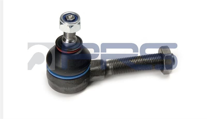 ROTBASI - SOL-SAG  PEUGEOT PARTNER-BERLINGO--C15-104-PICASSO-205-305-306-309-504  M14×1,5