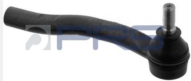 ROTBASI SAG - COROLLA (2007->) AURIS (2007->) 45046-09570 45046-19415
