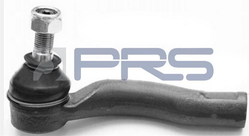 ROTBASI SOL - RAV 4(II) (2000->2005) 45047-49025