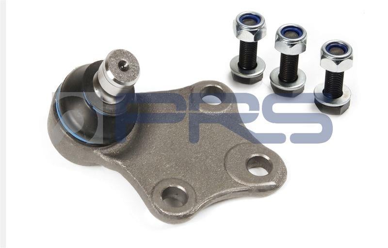 ROTIL - Ø16MM  MEKANIK DIREK.  PEUGEOT 306 (1993 - 2001)
