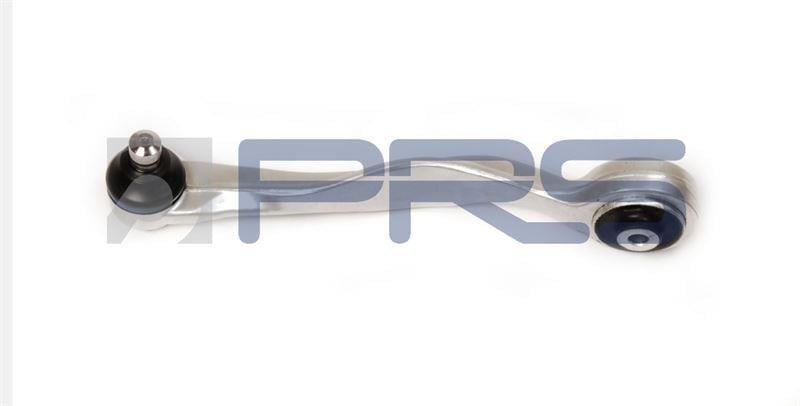 ROTILLI KOL - ON/UST/SOL    AUDI VOLKSWAGEN A4 (1994 - 2001) A6 (1997 - 2005) A8  94-02 PASSAT