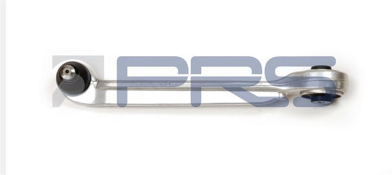 ROTILLI KOL - ON/UST/SOL  AUDI  VOLKSWAGEN A4 (1994 - 2001) A6 (1997 - 2005) A8 (1994 - 2002) PASSAT