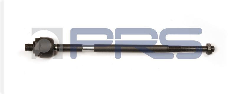 ROTMILI - M12×1  L 320MM  HIDROLIK DIREK.SKODAFELICIA (1994 - 2001)