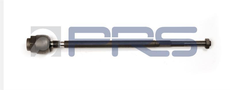 ROTMILI - M12×1  L 356MM  MEKANIK DIREK.SKODAFELICIA (1994 - 2001)