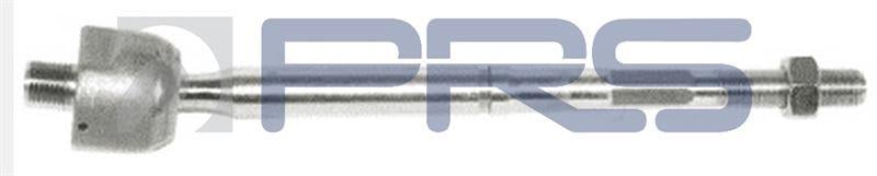 ROTMILI - M12×1,25 RHT  L 240MM  TOYOTAYARIS (1999 - 2005)