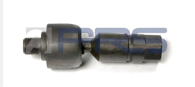 ROTMILI - M14×1,5  L 106MM  CITROEN PEUGEOTC5 (2004 -) C6 (2005 -) 407 (2004 -)