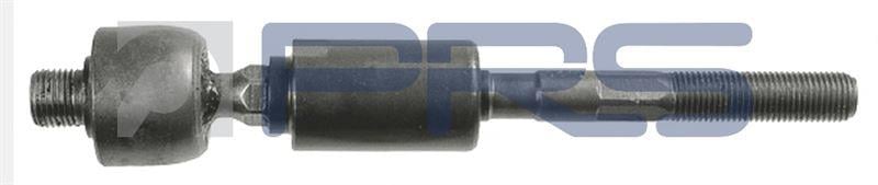 ROTMILI - M14×1,5  L 204MM  ALFA ROMEO147 (2000 - 2010) 156 (1997 - 2007) GT (2003 - 2010)