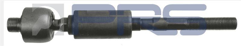 ROTMILI - M14×1,5  L 219MM  ALFA ROMEO166 (1998 - 2007) GT (2003 - 2010)