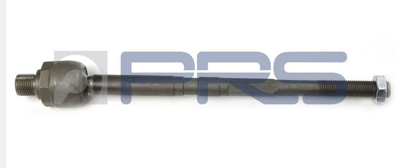 ROTMILI - M14×1,5  L 272MM  TRW ST.OPELZAFIRA (2005 -)