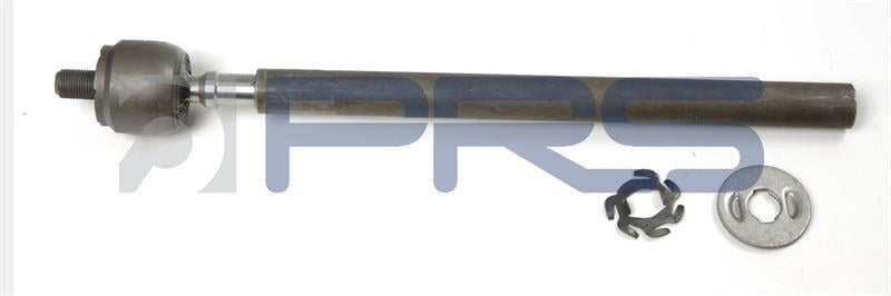 ROTMILI - M14×1,5  L 295MM  CITROEN PEUGEOTXM / XM BREAK (1989 -) 305 II (1982 - 1990) 605 (1989 - 1