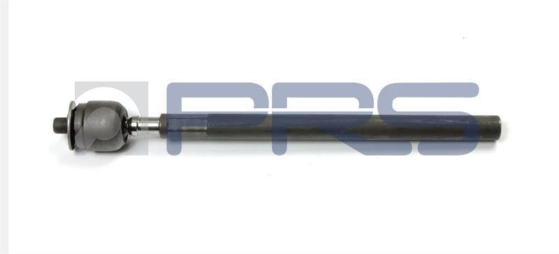 ROTMILI - M14×1,5  L 301MM  CITROEN PEUGEOTXANTIA / BREAK (1993 -) 205 (1983 - 1998)