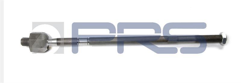 ROTMILI - M14×1,5  L 344MM  ZF ST.OPEL SAABVECTRA B (1995 - 2002) 9-5 (1997 - 2002)
