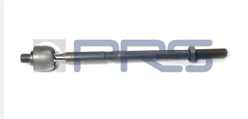 ROTMILI - M14×1,5  L274MM  CITROEN FIAT PEUGEOT NEMO (2008 -) FIORINO (2008 -) LINEA (2007 -) BIPPER