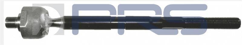 ROTMILI - M14×1,5 RHT  L 241MM  TOYOTACARINA E (1992 - 1997)