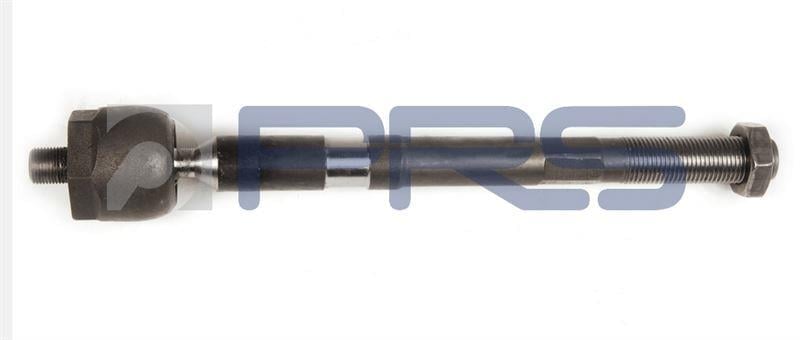 ROTMILI - M16×1,5  L 213MM  CITROEN PEUGEOTC-ELYSÉE (2012 -) 301 (2012 -)