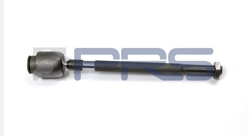 ROTMILI - M16×1,5  L289MM  CITROEN FIAT PEUGEOT C25 (1981 - 1994) DUCATO (1982 - 1990) TALENTO (1982